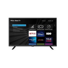 Smart TV 32 Philco Led PTV32G7PR2CGB Roku TV Dolby Audio, 32"