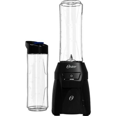 Imagem de Blender Power Oster com 2 Jarras To Go OBLD700 - 127V