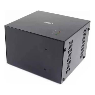 Imagem de Nobreak JBR GUARD 1500VA para Portão 220V, 220V