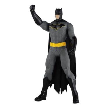 Imagem de Boneco Articulado - 45cm - DC - Batman - Rosita