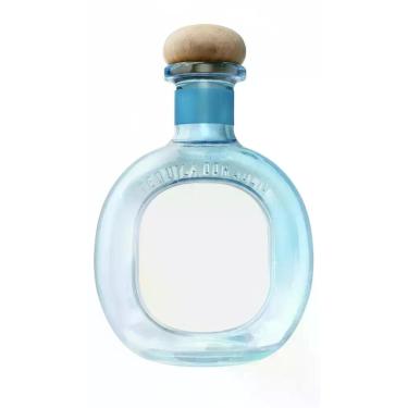 Imagem de Tequila Branca 750ml - Congratulations Store