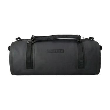 Imagem de Bolsa Estanque Impermeável Mar Negro Travel (75 Litros, 75x40x28cm), P