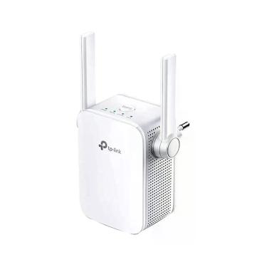 Imagem de Repetidor TP-Link Wireless RE305
