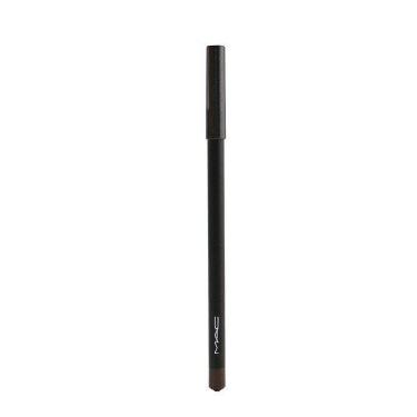 Imagem de Delineador de olhos macio de longa duração Eye Kohl MAC Teddy
