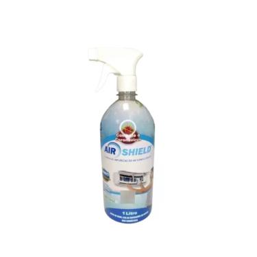 Imagem de Air Shield 1lt Com Gatilho