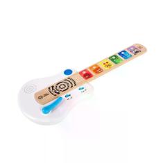 Guitarra Musical Infantil Brinquedo Xalingo - 67709
