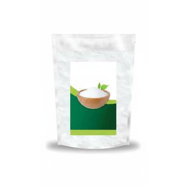 Imagem de Xilitol Adoçante Natural 1kg - Congratulations Store