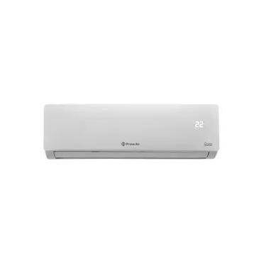 Imagem de Ar-Condicionado Prime Air Split Inverter 9000BTUs 9QC 220