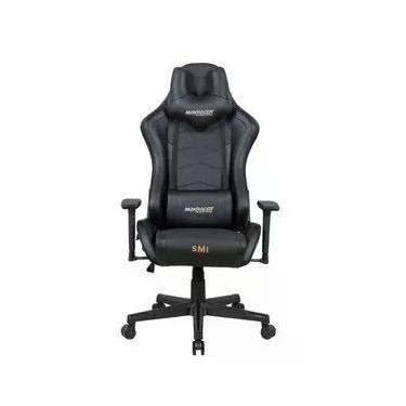 Imagem de Cadeira Gamer MaxRacer Tactical SMI Limited Edition Nuvem Shop/Fast