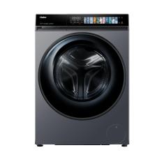 Imagem de Lava e Seca Haier 12kg HWD120-BP14367S8-01