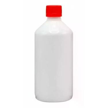 Imagem de Barrak Alimento Para Corais - 500 - Congratulations Store