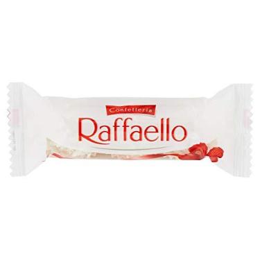 Imagem de Bombom Raffaello com 3 un