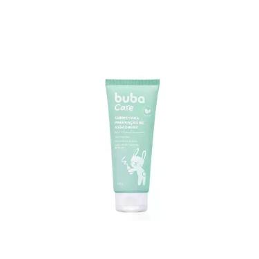 Imagem de Creme de assaduras 100g 16562 - Buba Care