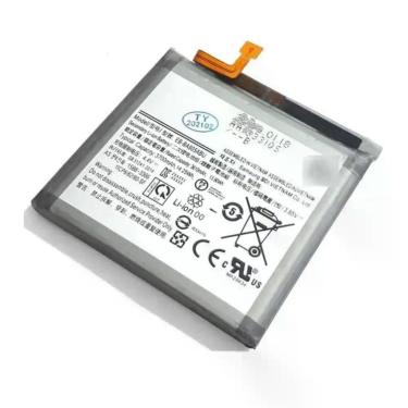 Imagem de Bateria Eb-ba905abu Compatível A80 A90 3700mAh