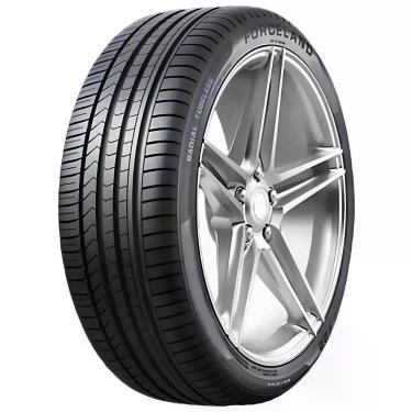 Imagem de Pneu Forceland Vitality F22 225/55 R17 Aro 17 101W XL