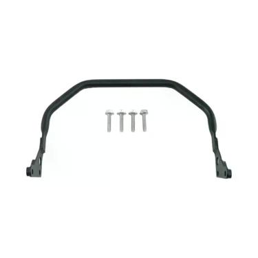 Imagem de Suporte Universal Para Navegação GPS De Motocicleta, Suporte Para Tele