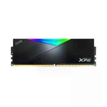 Imagem de Memória XPG Lancer 16GB DDR5 6000MHz RGB AX5U6000C3016GCLARBK