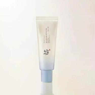 Imagem de Beauty of Joseon Protetor solar Relief Sun AquaFresh Arroz B5 FPS 50 P