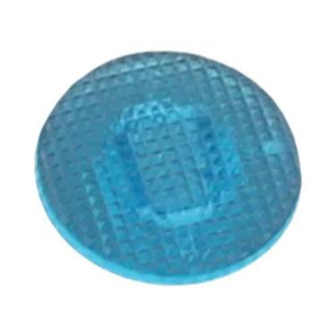 Imagem de Tampa de Joystick Analógico para PSP 1000 - 1 Peça, Núcleo 11