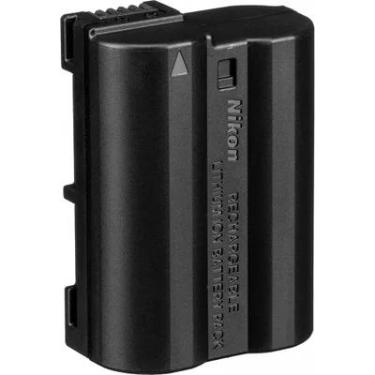 Imagem de Bateria Nikon - En-el15c