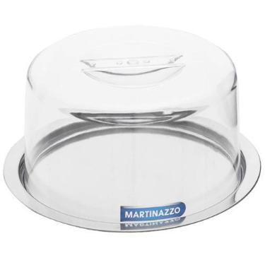 Imagem de Conjunto para queijo 2 pcs martinazzo