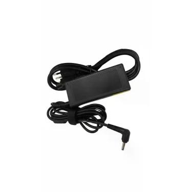 Imagem de Carregador Para Notebook Vaio Fe15 Vjfe54f11x Pa-1450-26lps - Congratu