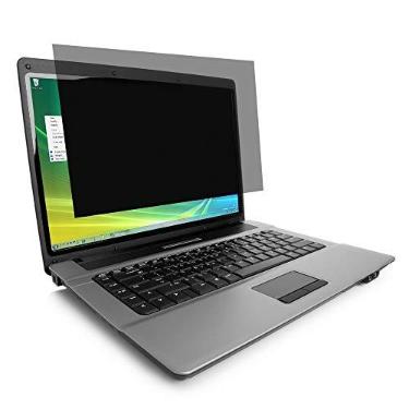 Imagem de Kensington Tela de privacidade FP141 para laptop padrão 4 de 14,1 polegadas (K52101WW)