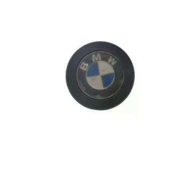Imagem de EMBLEMA MESA SUPERIOR F 700 GS 2018-2018(877) Único - BMW, Único