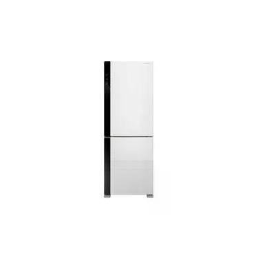 Imagem de Geladeira Brastemp 500l Frost Free Inverse B= Smart com Tecnologia Inverter Bre66ab Branca Bivolt BRANCO / Bivolt