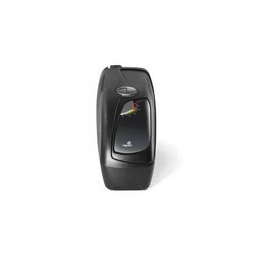 Imagem de Nobreak Ragtech Senoidal NEP 1200VA, USB, Bivolt Aut, Saida 115V, 6 Tomadas, 1 Bateria - 4162