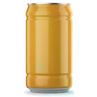 Imagem de Barril Cerveja Lager Clara 5L - Congratulations Store
