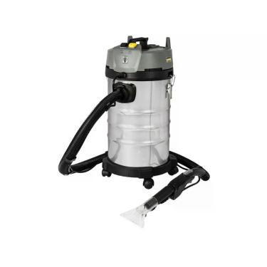 Imagem de Extratora Kärcher Portátil Puzzi 4/30 1700W - Profissional - Karcher, 