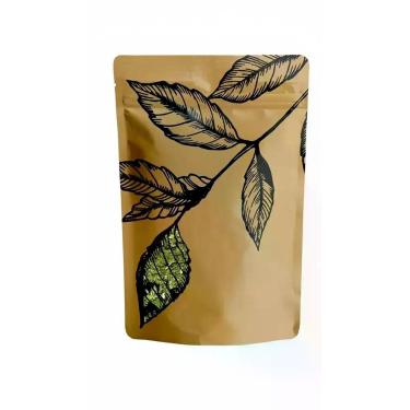 Imagem de Chá Branco Orgânico Camellia Sinensis 100g - Congratulations Store