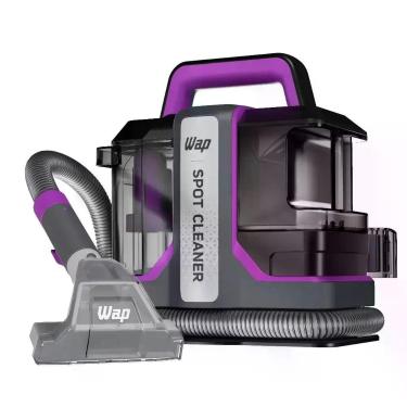 Imagem de Extratora Portátil Spot Cleaner Wap 220v, 220V