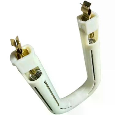 Imagem de Resistência Aquecedor Robust 220 Volts 5500 Watts - 9205000220 - Zagon