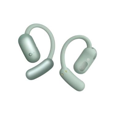 Imagem de soundcore AeroFit 2 da Anker, Fone de Ouvido Bluetooth Aberto e Esportivo
