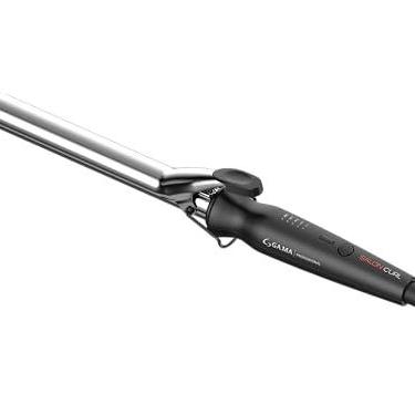 Imagem de GA.MA ITALY Modelador Salon Curl 25mm - Bivolt