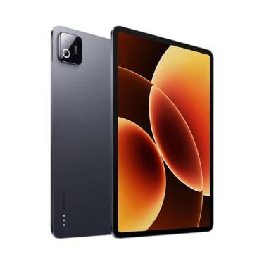 Imagem de XIAOMI Tablet Pad 8 Pro 11,2 polegadas 12 + 512 GB Cinza 11,2 polegadas