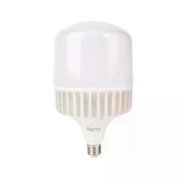 Imagem de Lâmpada Led Yt Bulbo 70w E27 6500k T140 Demi 10214