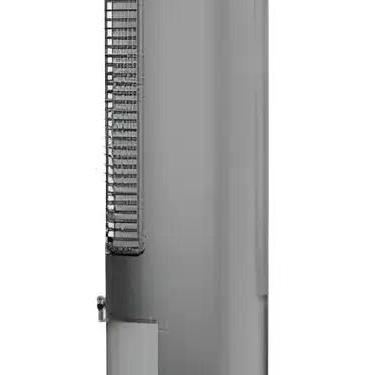Imagem de Climatizador De Ar Wap Air Fresh 4 Em 1 Silencioso Com Reservatório De