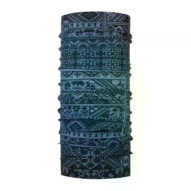 Imagem de Bandana Eskor Dark Denim - BUFF