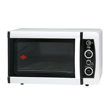 Imagem de Forno Elétrico Hoty - LAYR, 220V