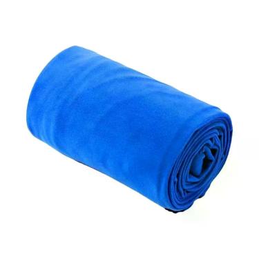 Imagem de Saco De Dormir Ultra-Leve Em Fleece Para Adultos, Forro Quente Portáti
