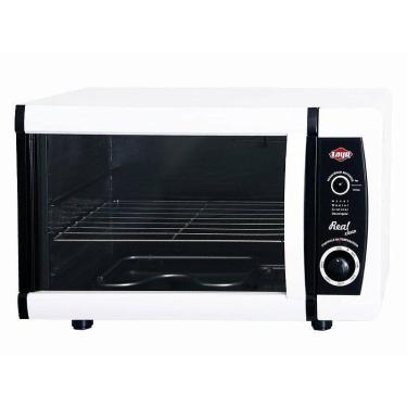 Imagem de Forno Elétrico Real Clean - LAYR, 220V