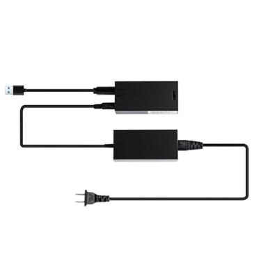Imagem de E EGOWAY Kinect Adapter for Xbox One S/X & Windows PC 10/8.1/8