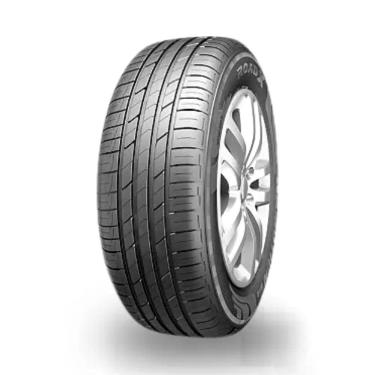 Imagem de Pneu Roadx Aro 16 185/55 R16 TL 83v RxMotion H12