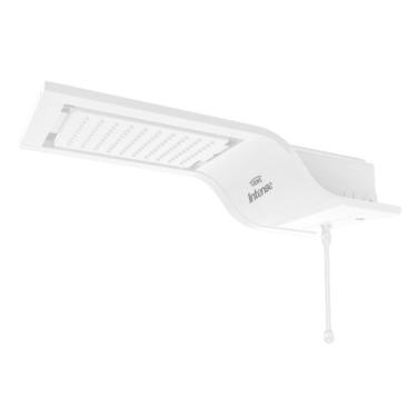 Imagem de Ducha Intense BR 127v 5400w Fame