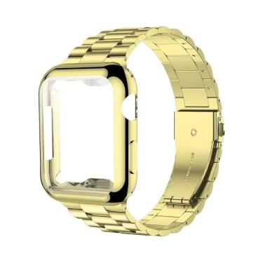 Imagem de Pulseira De Metal Em Aço Inoxidável Para iWatch Ultra 2 49mm Para Appl