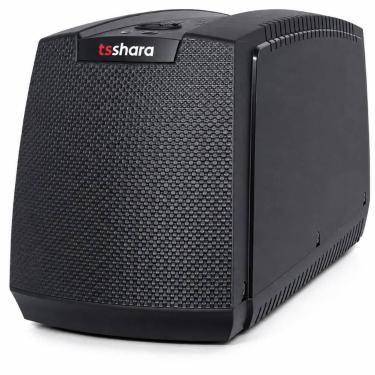 Imagem de Nobreak TS Shara UPS Senoidal 2000VA XPro Universal Bivolt EXP24V USB,