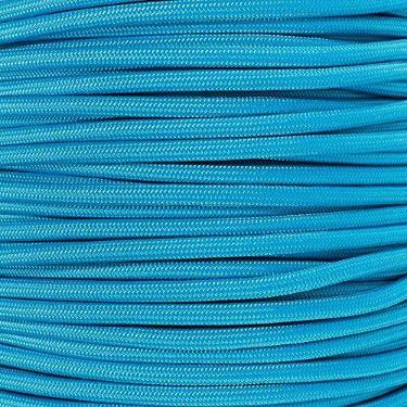 Imagem de Paracord Planet Paracord 750 e paramax de 1/4 polegada, 5/16 polegadas – Disponível em comprimentos de 10, 25, 50 ou 100